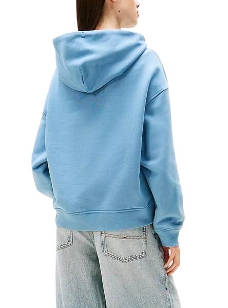 Gallery m171216 xvvvcur2