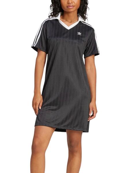 Gallery m169480 8xwuzrjq