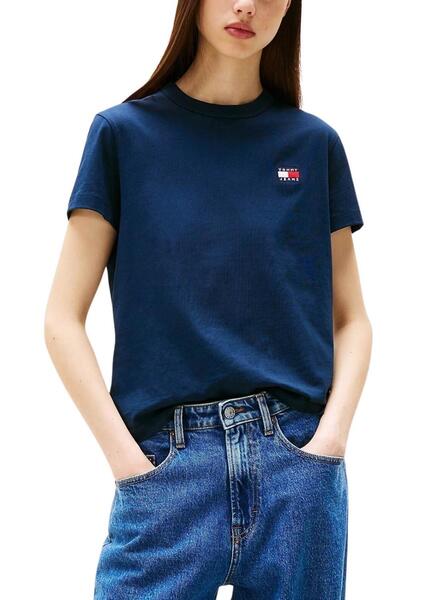 Gallery m171231 kaoyfkwj