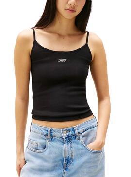 Thumb m171240 mzannfri