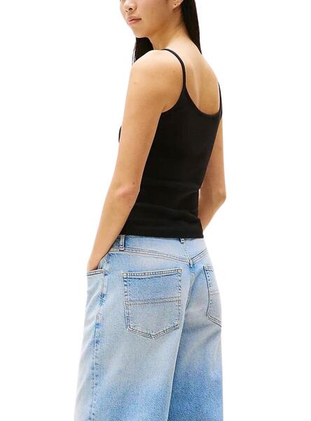 Gallery m171240 2cr86y9u