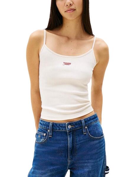 Gallery m171241 5x0eakbj