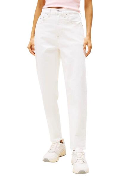 Gallery m171225 p5nhkutc