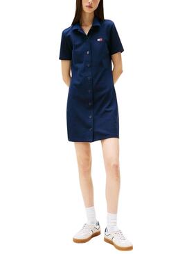 Thumb m171250 nsmqg9tv