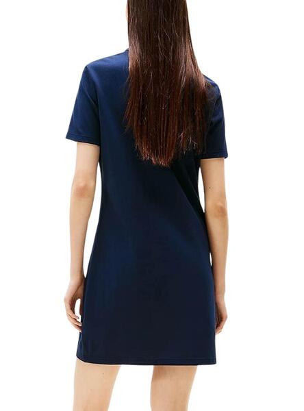 Gallery m171250 hp9amcab