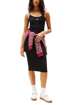 Thumb m171255 w5kox87y