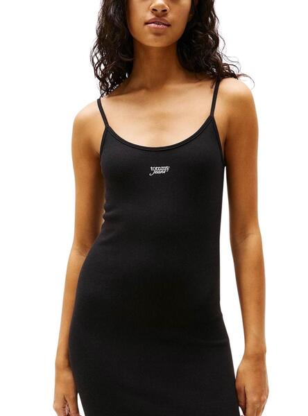 Gallery m171255 f7emmev4