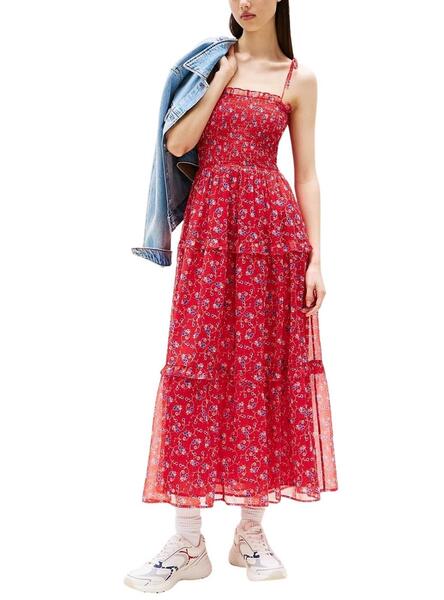 Gallery m171256 aqi9do1y