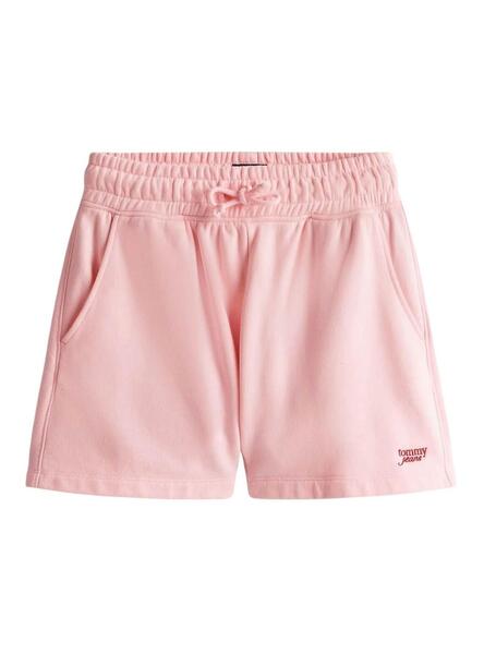 Gallery m171258 swuf2j6g