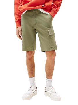 Thumb m171201 m7e7zcg1