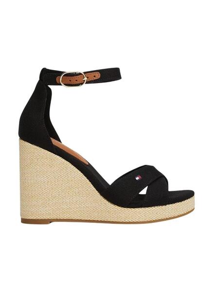 Gallery m171353 daplbddk