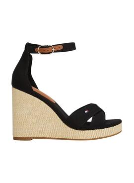 Thumb m171353 daplbddk