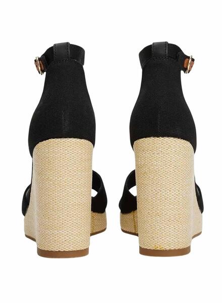 Gallery m171353 iy7oyr66