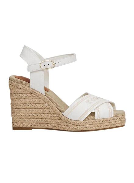 Gallery m171355 acqtzkeu