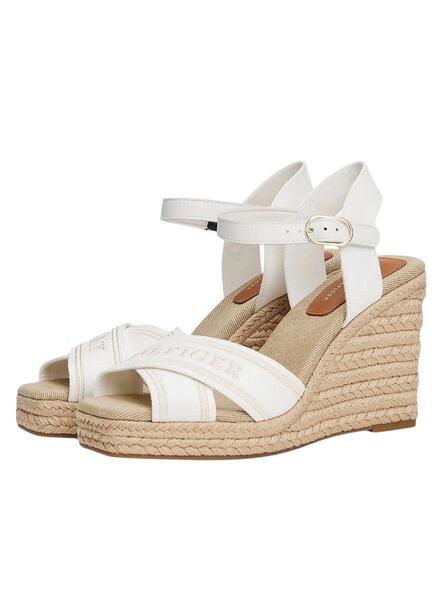 Gallery m171355 iuj8zpzf