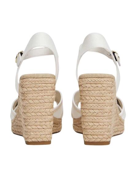 Gallery m171355 okk3iceu