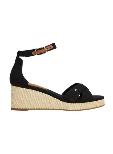 Gallery m171342 ecrnaxuw