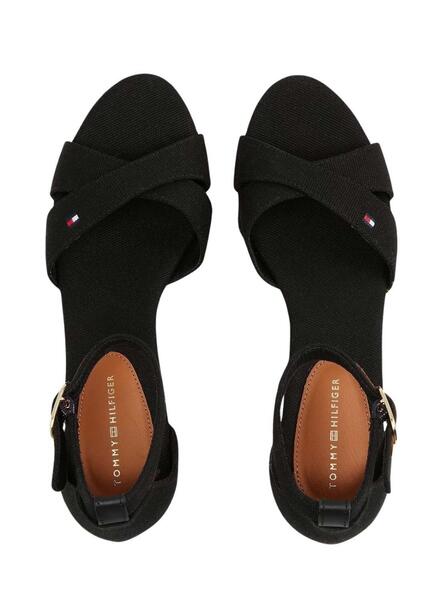 Gallery m171342 ivx6jrhu