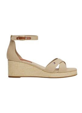 Thumb m171341 srmf0hao