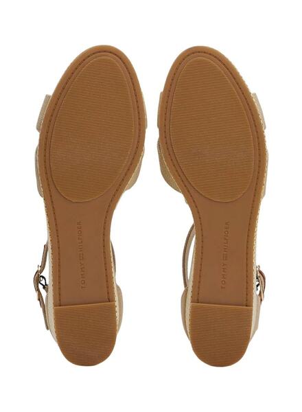 Gallery m171341 zqimrayp