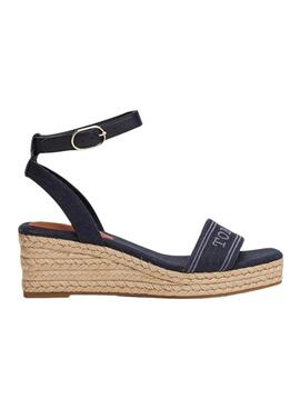 Thumb m171357 ehmnev5w