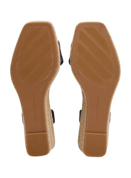 Gallery m171357 9m3ff4so