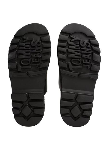 Gallery m171319 jjkhvth0