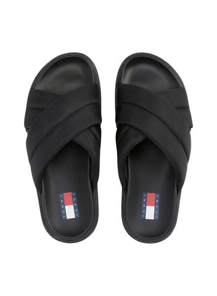 Gallery m171321 0help2ke