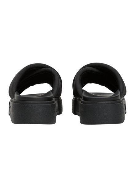 Gallery m171321 mz3duj4p