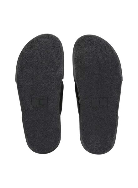 Gallery m171321 okro6q81