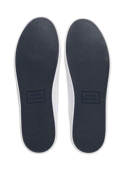 Gallery m171330 xtts8mgi