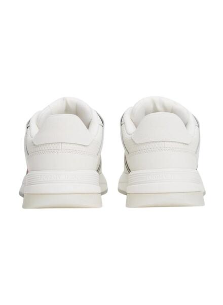 Gallery m171304 ttrwrpmx