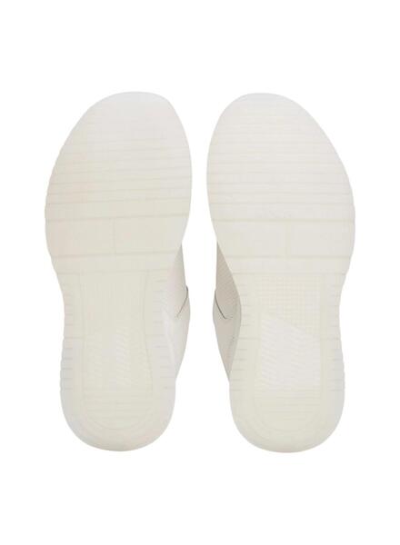 Gallery m171304 rwoz5aer