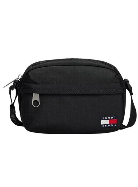 Gallery m171409 wpyucgbd