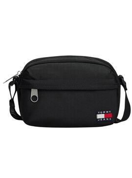 Thumb m171409 wpyucgbd