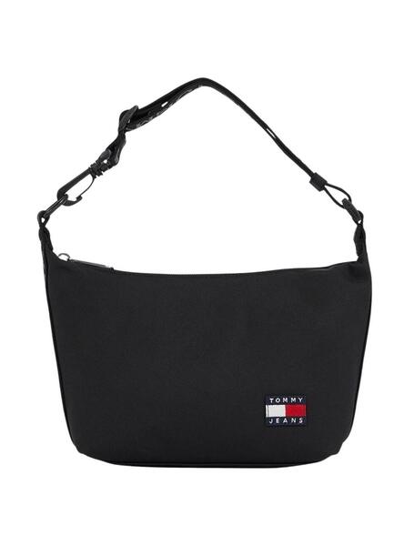 Gallery m171410 iqcckovx