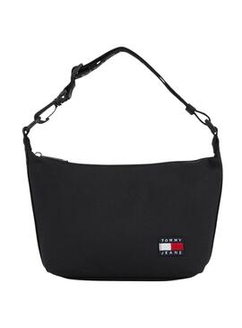 Thumb m171410 iqcckovx