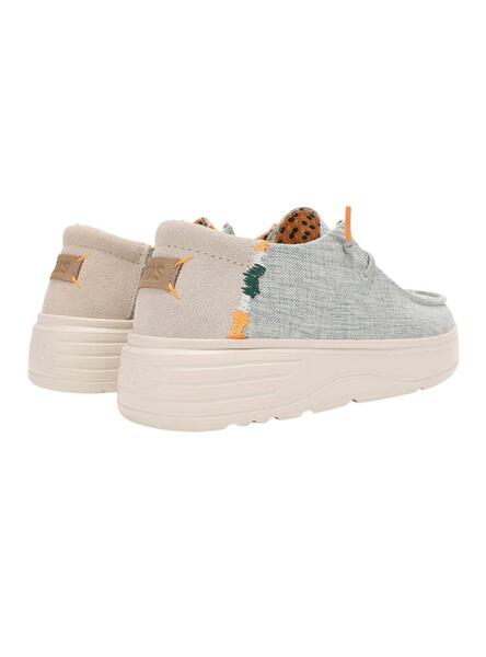 Gallery m172903 ssllvqvg