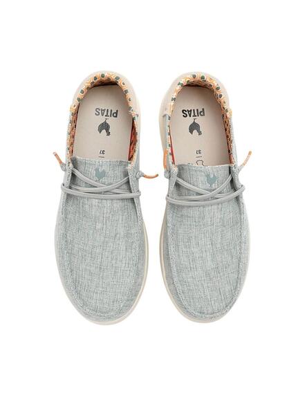 Gallery m172903 nayfx62l