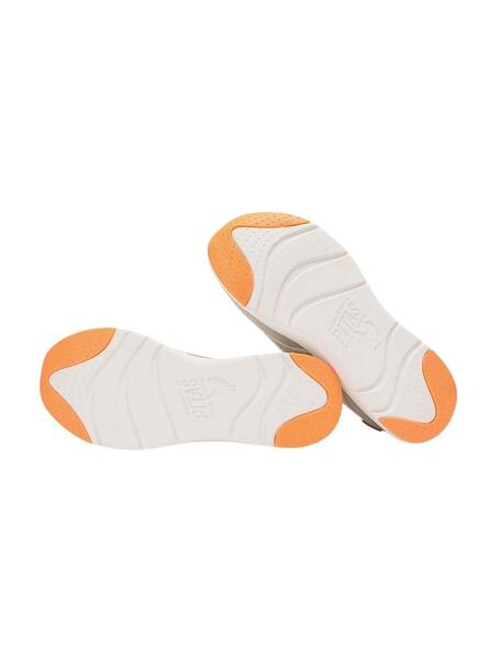 Gallery m172915 mn8r4nzz