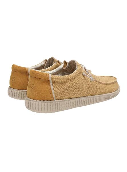 Gallery m172923 n0v6diqc