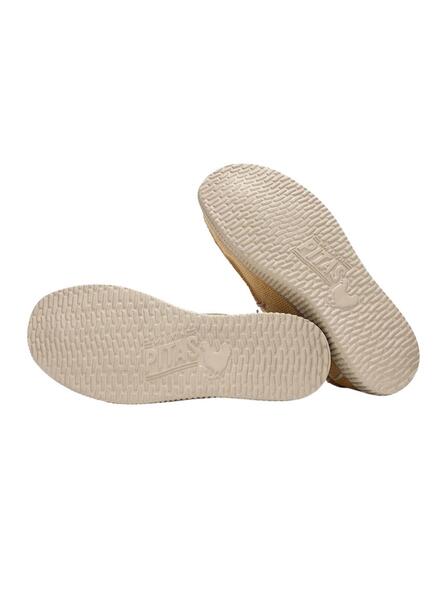 Gallery m172923 jrit5xhr