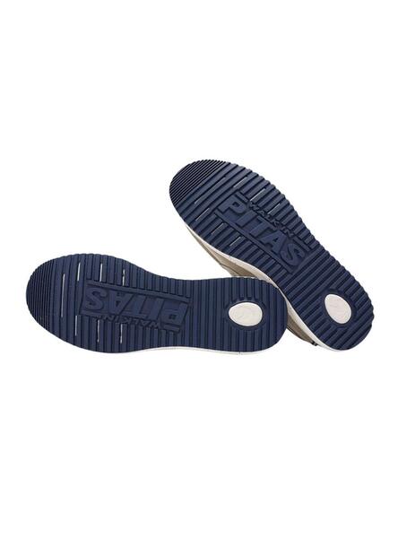 Gallery m172931 p0qoyxgp