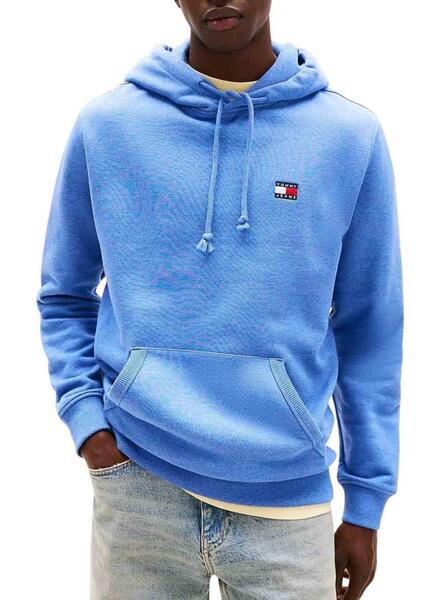 Gallery m171071 asd24kck