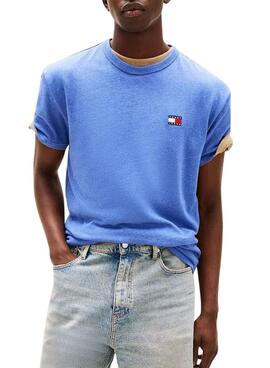 Thumb m171082 vtkanvyg