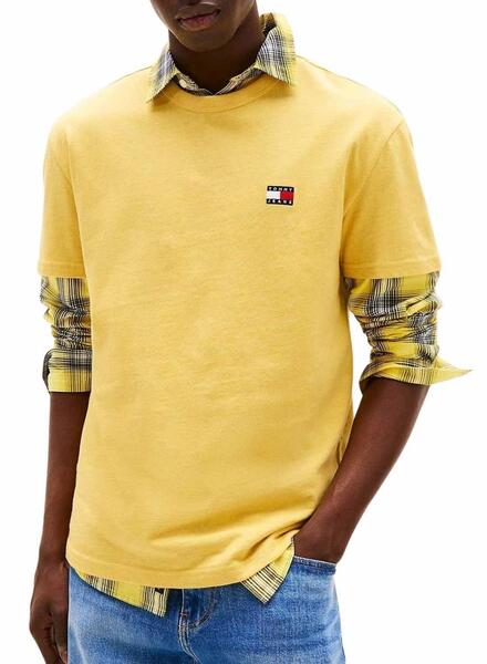 Gallery m171085 rwnwvozf