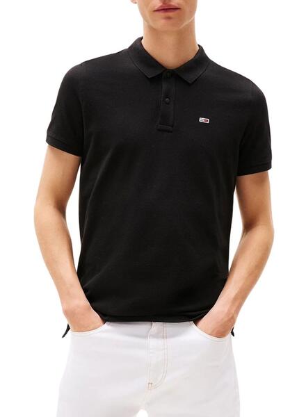 Gallery m171108 548inzmr