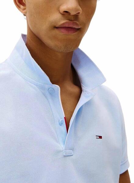 Gallery m171110 ooybj5or