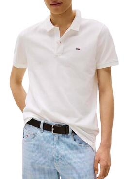 Thumb m171113 vmuepwvz