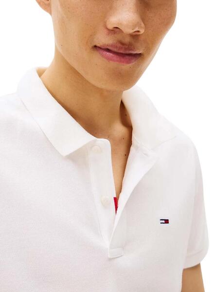 Gallery m171113 earjtqfe